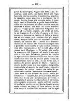 giornale/MOD0342890/1891-1892/unico/00000120