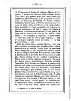 giornale/MOD0342890/1891-1892/unico/00000122
