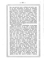 giornale/MOD0342890/1891-1892/unico/00000124