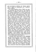 giornale/MOD0342890/1891-1892/unico/00000126
