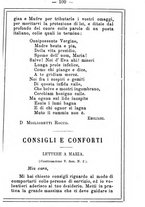 giornale/MOD0342890/1891-1892/unico/00000127
