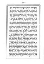 giornale/MOD0342890/1891-1892/unico/00000128