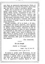 giornale/MOD0342890/1891-1892/unico/00000129