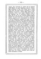 giornale/MOD0342890/1891-1892/unico/00000130