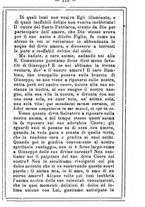 giornale/MOD0342890/1891-1892/unico/00000131