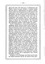 giornale/MOD0342890/1891-1892/unico/00000132