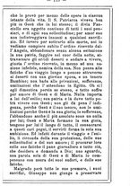 giornale/MOD0342890/1891-1892/unico/00000133