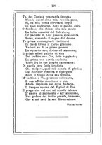 giornale/MOD0342890/1891-1892/unico/00000138