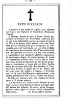 giornale/MOD0342890/1891-1892/unico/00000139