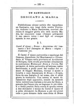 giornale/MOD0342890/1891-1892/unico/00000140