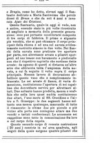 giornale/MOD0342890/1891-1892/unico/00000141