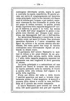 giornale/MOD0342890/1891-1892/unico/00000142