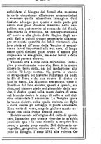 giornale/MOD0342890/1891-1892/unico/00000143
