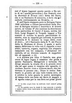 giornale/MOD0342890/1891-1892/unico/00000144
