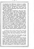 giornale/MOD0342890/1891-1892/unico/00000145