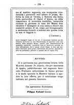giornale/MOD0342890/1891-1892/unico/00000146