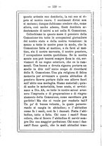 giornale/MOD0342890/1891-1892/unico/00000152