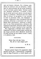 giornale/MOD0342890/1891-1892/unico/00000153