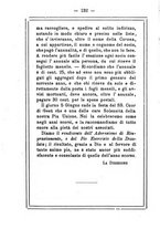 giornale/MOD0342890/1891-1892/unico/00000154