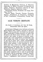 giornale/MOD0342890/1891-1892/unico/00000157