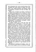 giornale/MOD0342890/1891-1892/unico/00000158