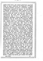 giornale/MOD0342890/1891-1892/unico/00000159