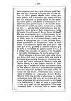 giornale/MOD0342890/1891-1892/unico/00000160