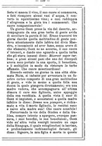 giornale/MOD0342890/1891-1892/unico/00000161