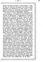 giornale/MOD0342890/1891-1892/unico/00000163