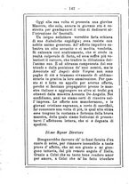 giornale/MOD0342890/1891-1892/unico/00000164