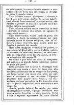 giornale/MOD0342890/1891-1892/unico/00000165