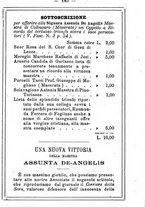 giornale/MOD0342890/1891-1892/unico/00000167