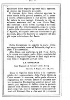 giornale/MOD0342890/1891-1892/unico/00000169