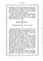 giornale/MOD0342890/1891-1892/unico/00000170