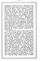 giornale/MOD0342890/1891-1892/unico/00000171