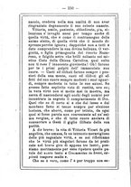 giornale/MOD0342890/1891-1892/unico/00000172