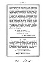 giornale/MOD0342890/1891-1892/unico/00000182