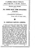 giornale/MOD0342890/1891-1892/unico/00000187