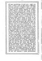 giornale/MOD0342890/1891-1892/unico/00000188
