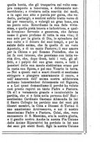 giornale/MOD0342890/1891-1892/unico/00000189