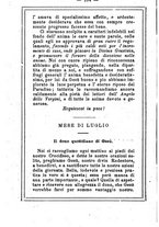 giornale/MOD0342890/1891-1892/unico/00000190