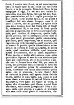 giornale/MOD0342890/1891-1892/unico/00000191