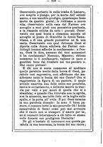 giornale/MOD0342890/1891-1892/unico/00000194