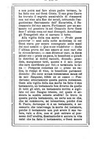 giornale/MOD0342890/1891-1892/unico/00000196