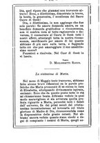 giornale/MOD0342890/1891-1892/unico/00000198