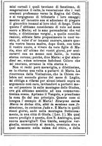 giornale/MOD0342890/1891-1892/unico/00000199
