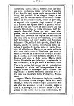 giornale/MOD0342890/1891-1892/unico/00000200
