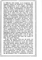 giornale/MOD0342890/1891-1892/unico/00000201