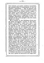 giornale/MOD0342890/1891-1892/unico/00000204