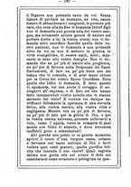 giornale/MOD0342890/1891-1892/unico/00000206